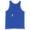 Tilidin eX Tank Top