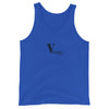 Valium x Diazepam Tank Top