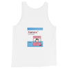XAXNAX Pop Art Tank Top