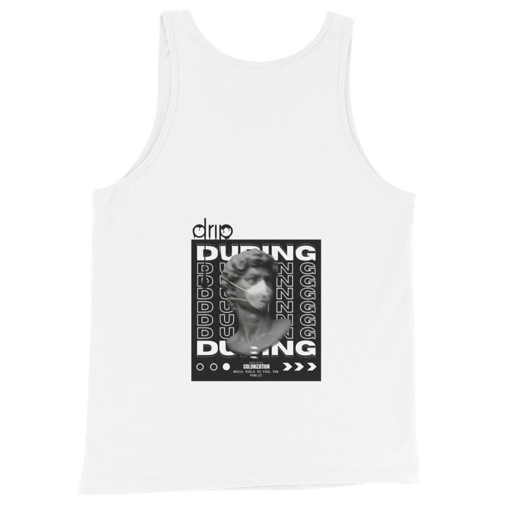DRIP Tank-Top