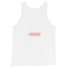 EURIPIDES MEDIA Tank Top