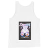 Hustle Money Tank Top