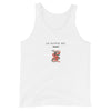 TRUST Tank Top