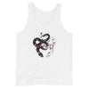 NiZED XY Tank Top