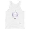 XTASY Tank Top