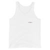Blunt Dealers Tank Top