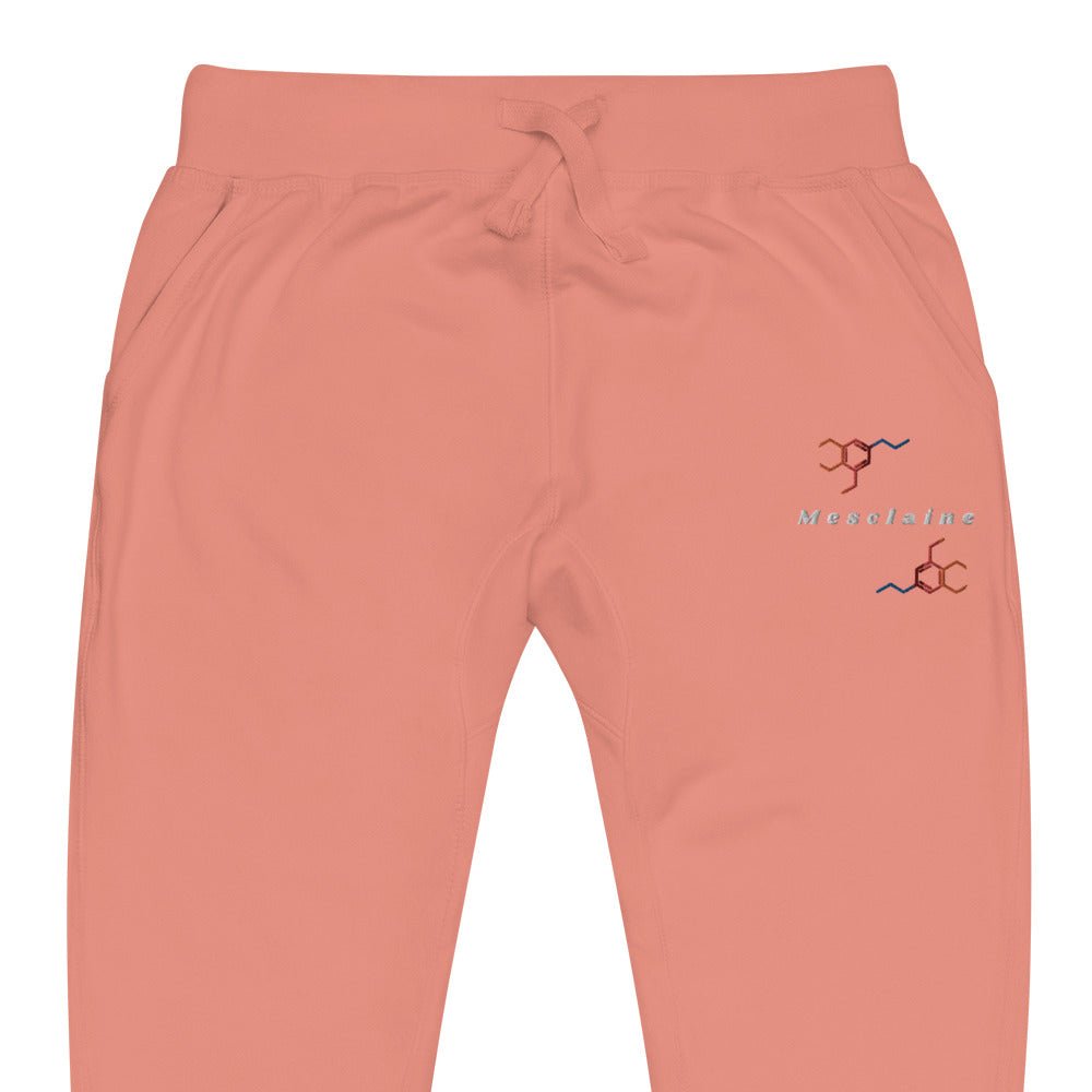 Mescaline Jogginghosen - NiZED - Shop Deutschland Noodosz