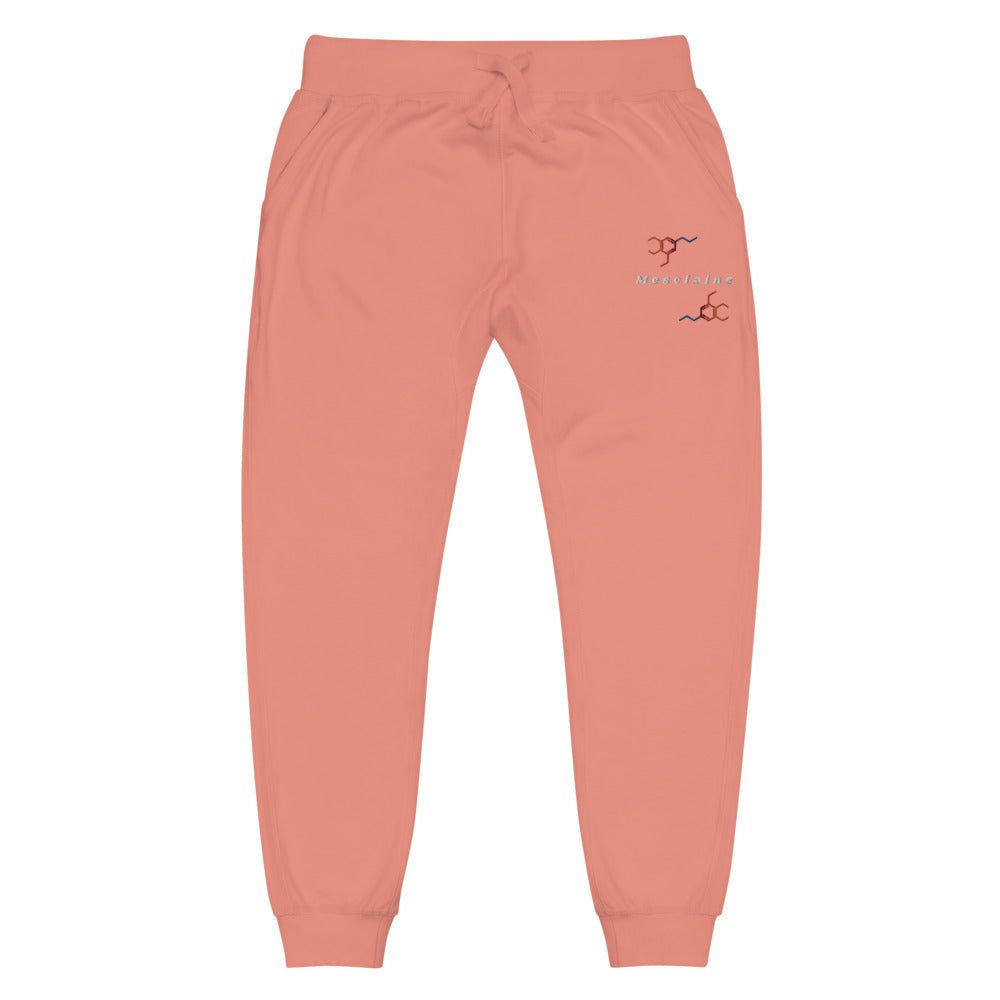 Mescaline Jogginghosen - NiZED - Shop Deutschland Noodosz