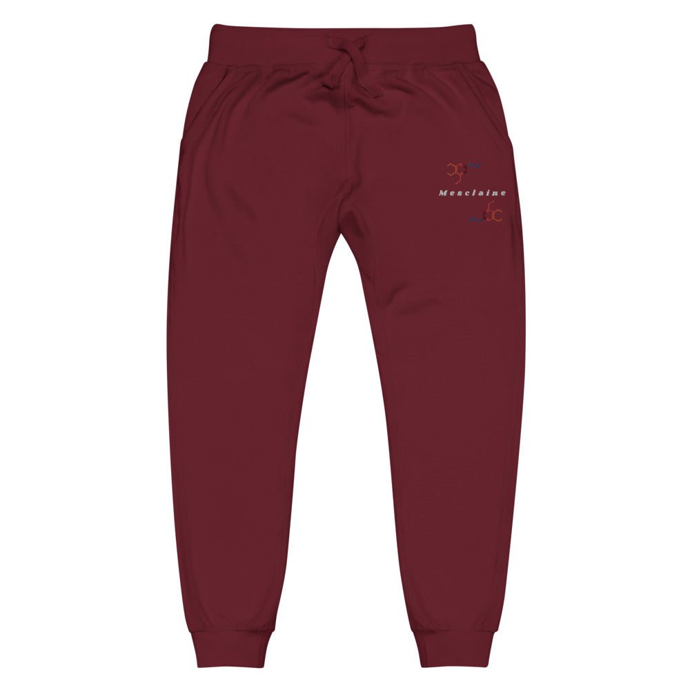 Mescaline Jogginghosen - NiZED - Shop Deutschland Noodosz