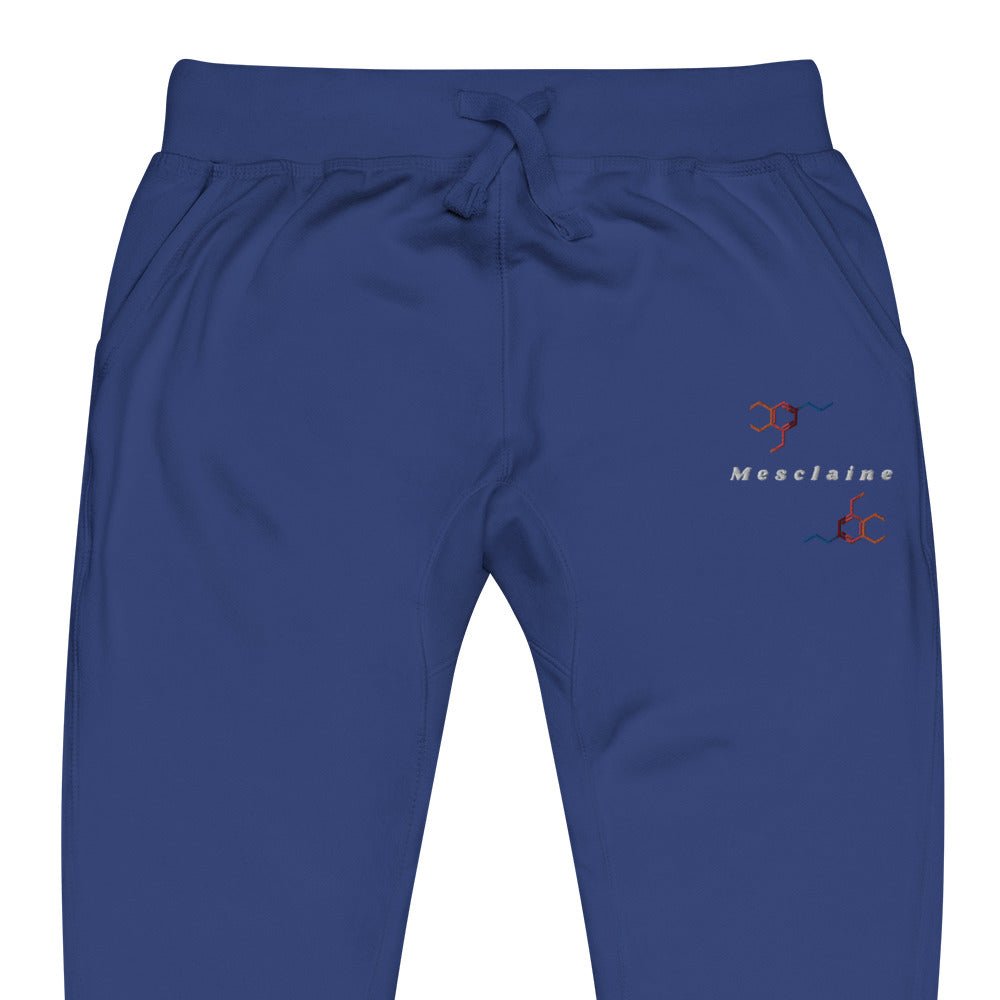 Mescaline Jogginghosen - NiZED - Shop Deutschland Noodosz