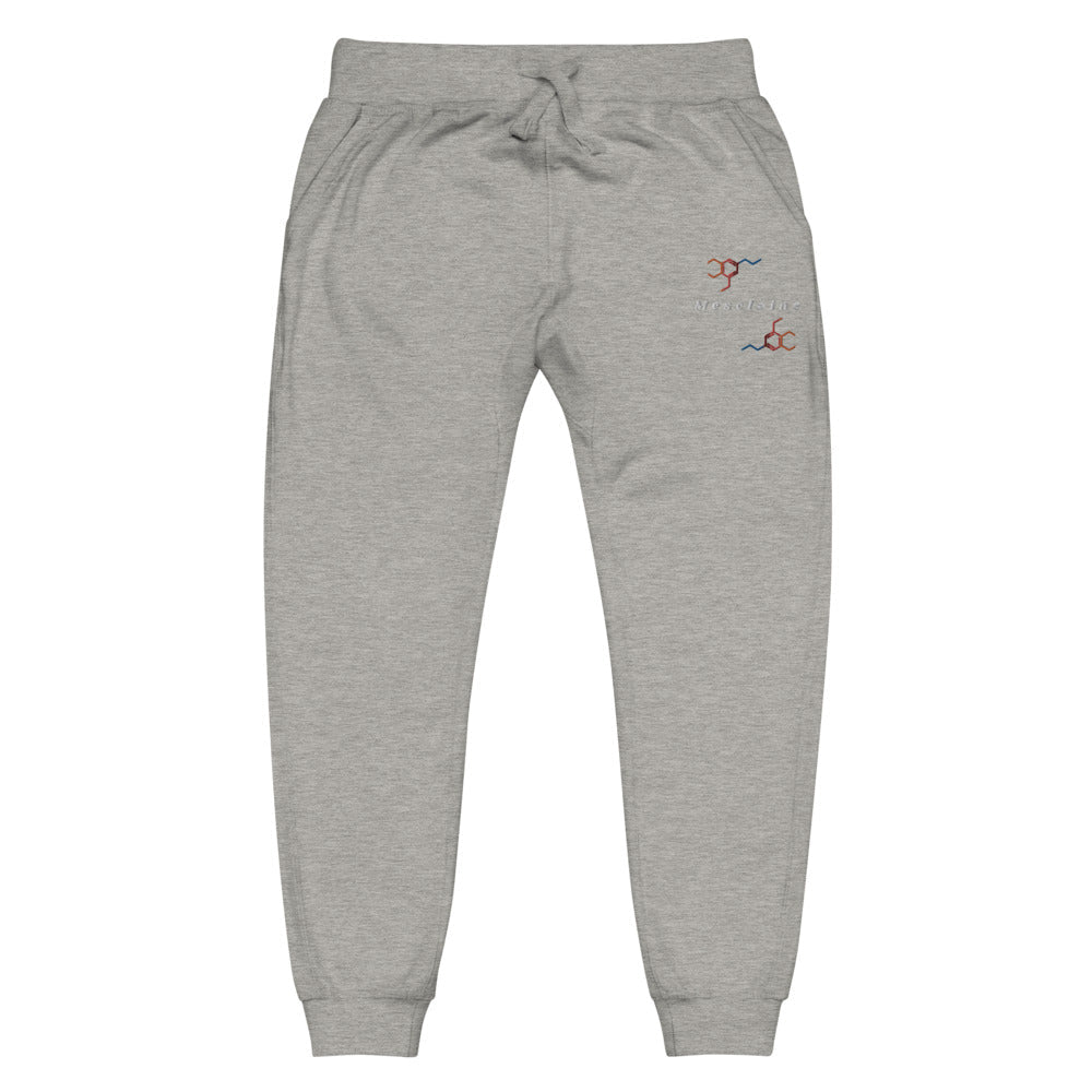 Mescaline Jogginghosen - NiZED - Shop Deutschland Noodosz
