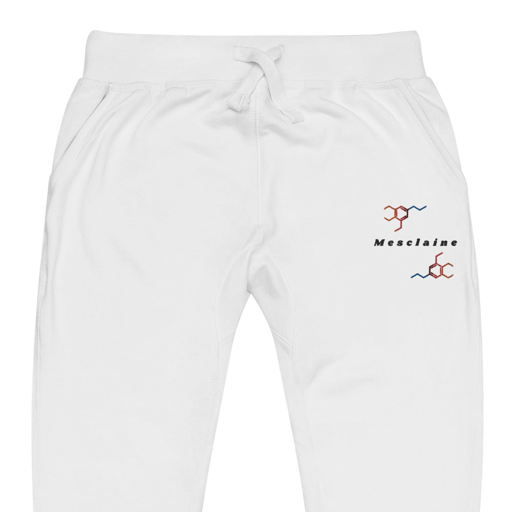 Mescaline Jogginghosen - NiZED - Shop Deutschland Noodosz