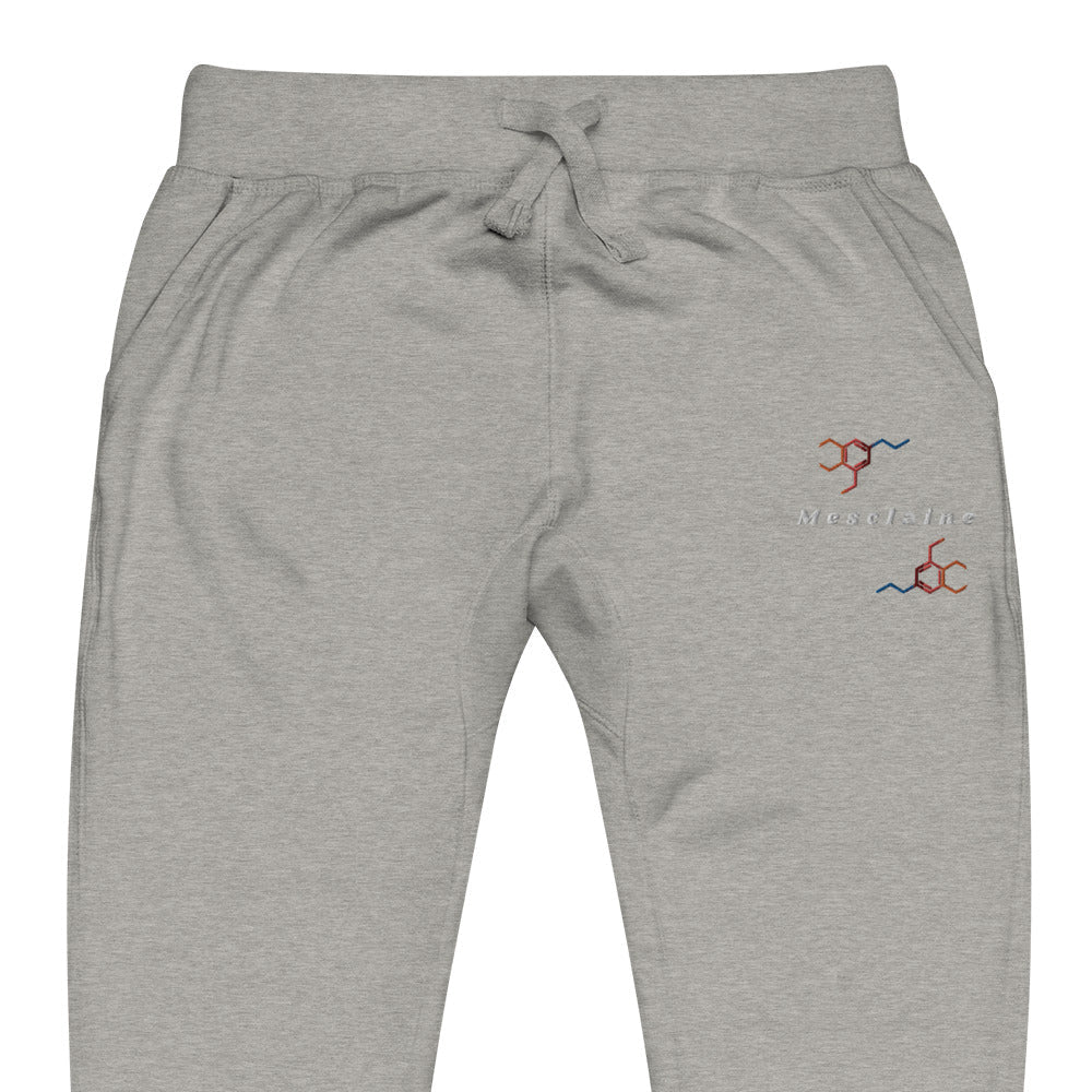 Mescaline Jogginghosen - NiZED - Shop Deutschland Noodosz