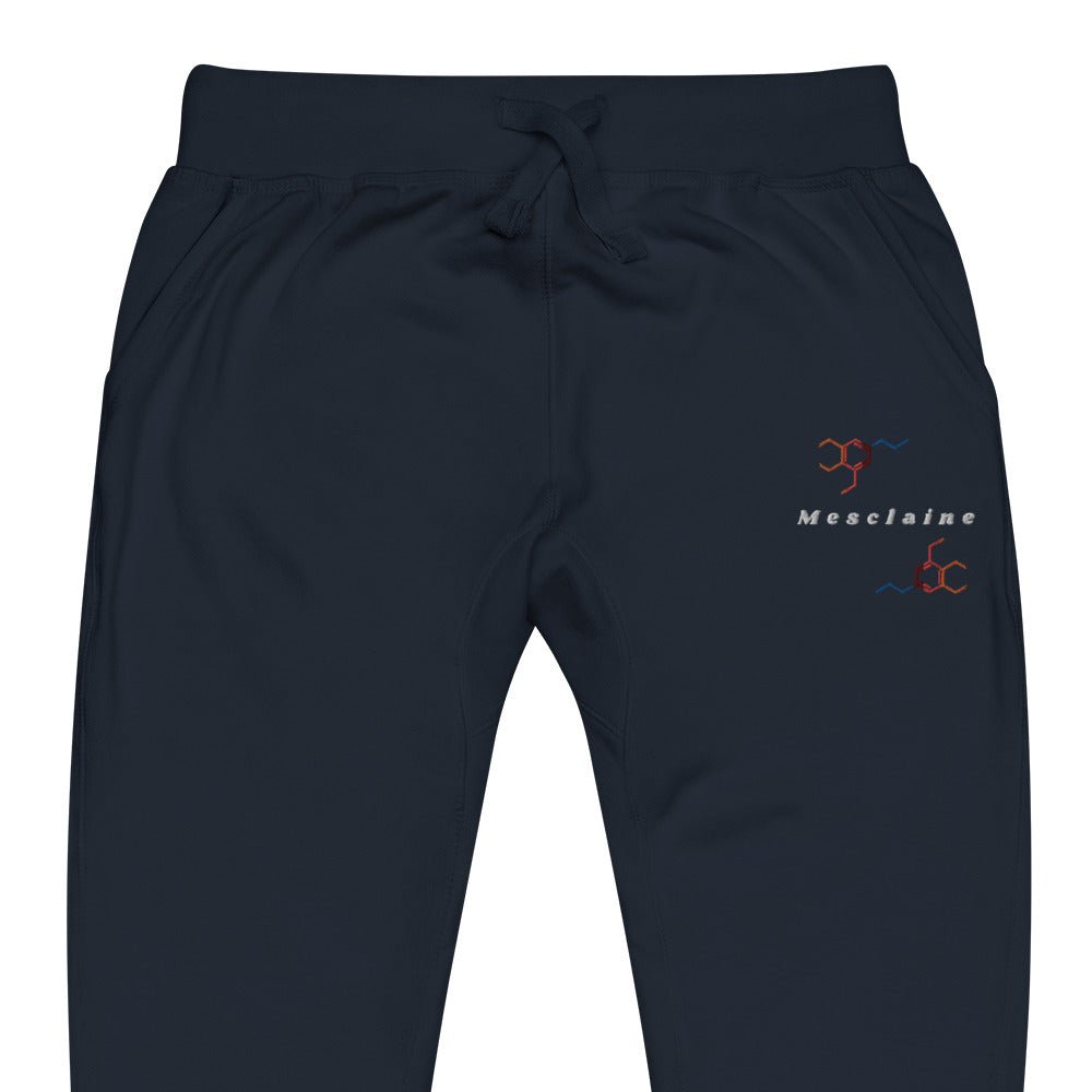 Mescaline Jogginghosen - NiZED - Shop Deutschland Noodosz