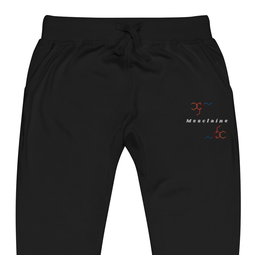 Mescaline Jogginghosen - NiZED - Shop Deutschland Noodosz