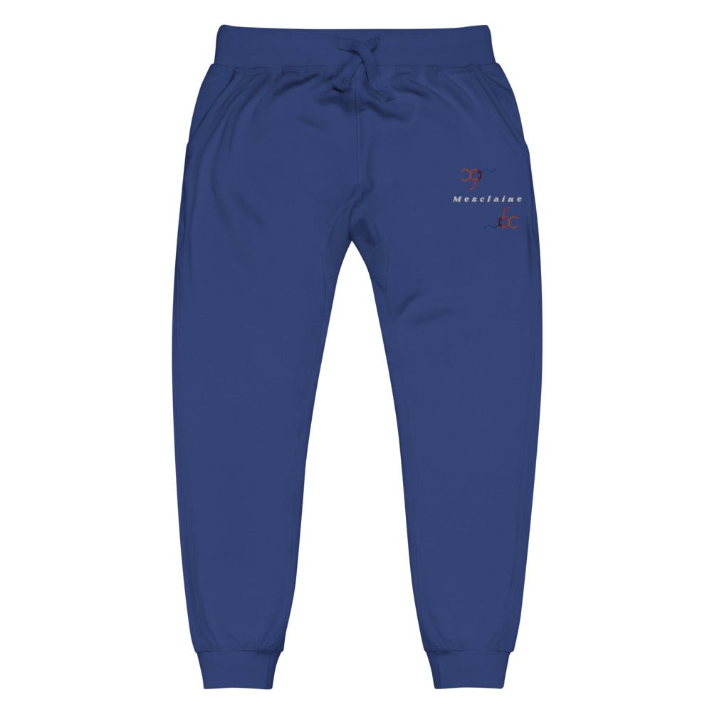 Mescaline Jogginghosen - NiZED - Shop Deutschland Noodosz
