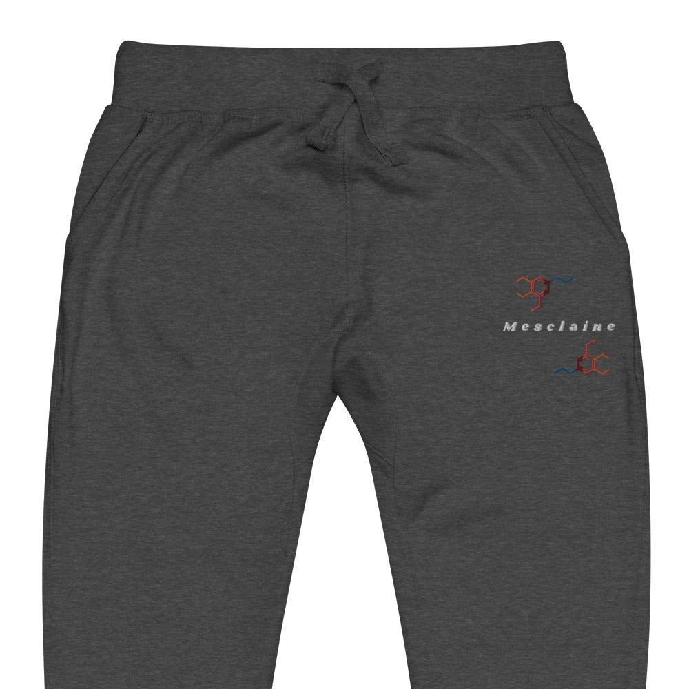 Mescaline Jogginghosen - NiZED - Shop Deutschland Noodosz