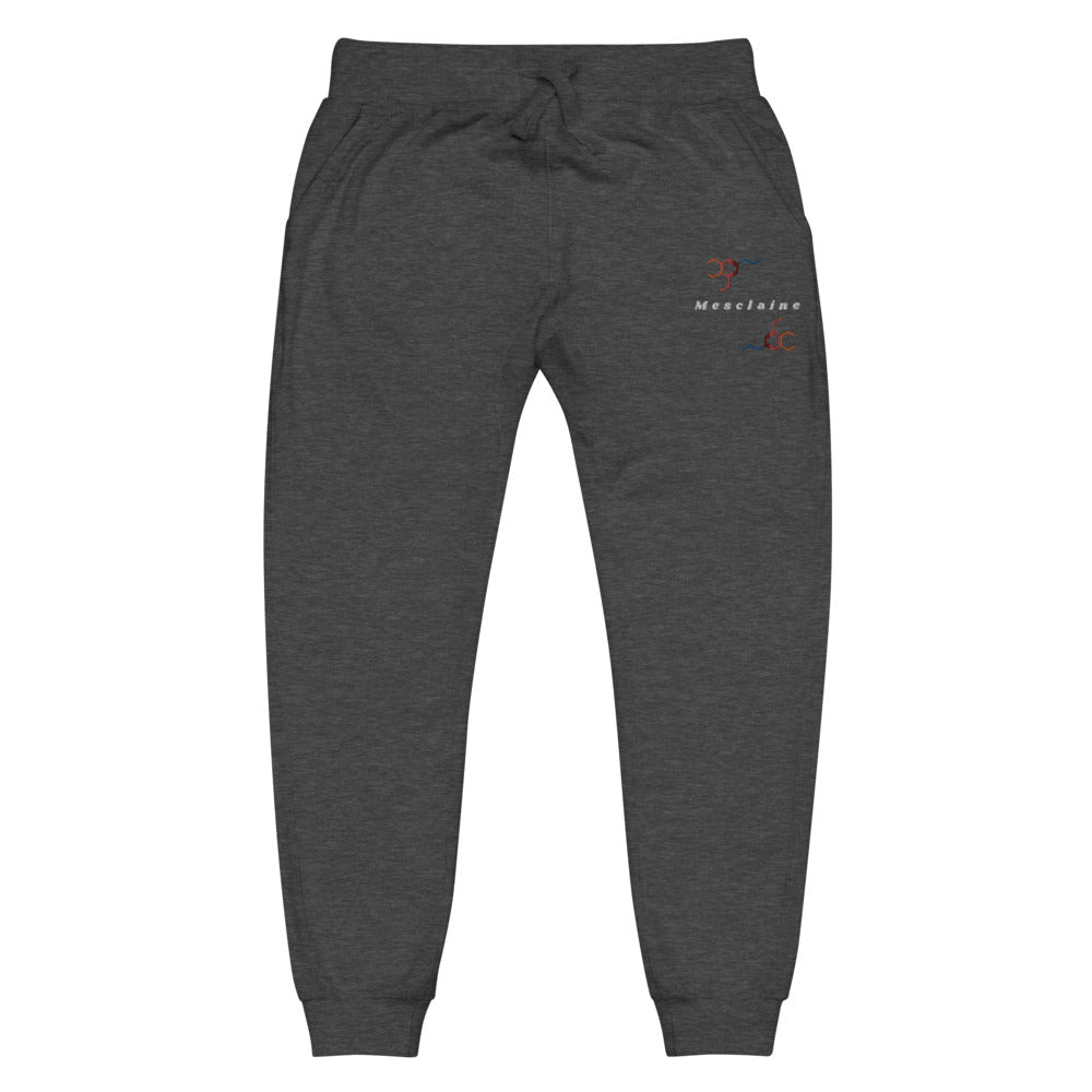 Mescaline Jogginghosen - NiZED - Shop Deutschland Noodosz