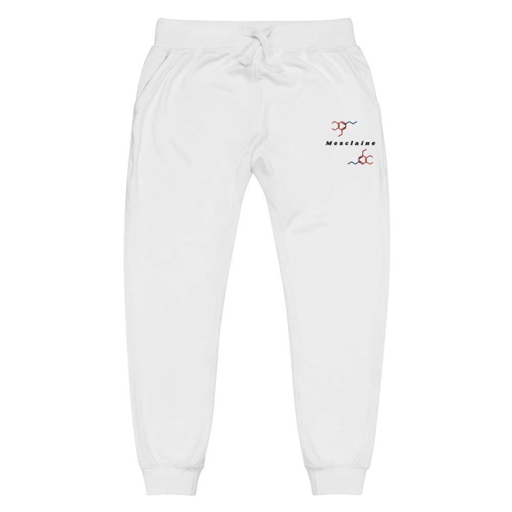 Mescaline Jogginghosen - NiZED - Shop Deutschland Noodosz