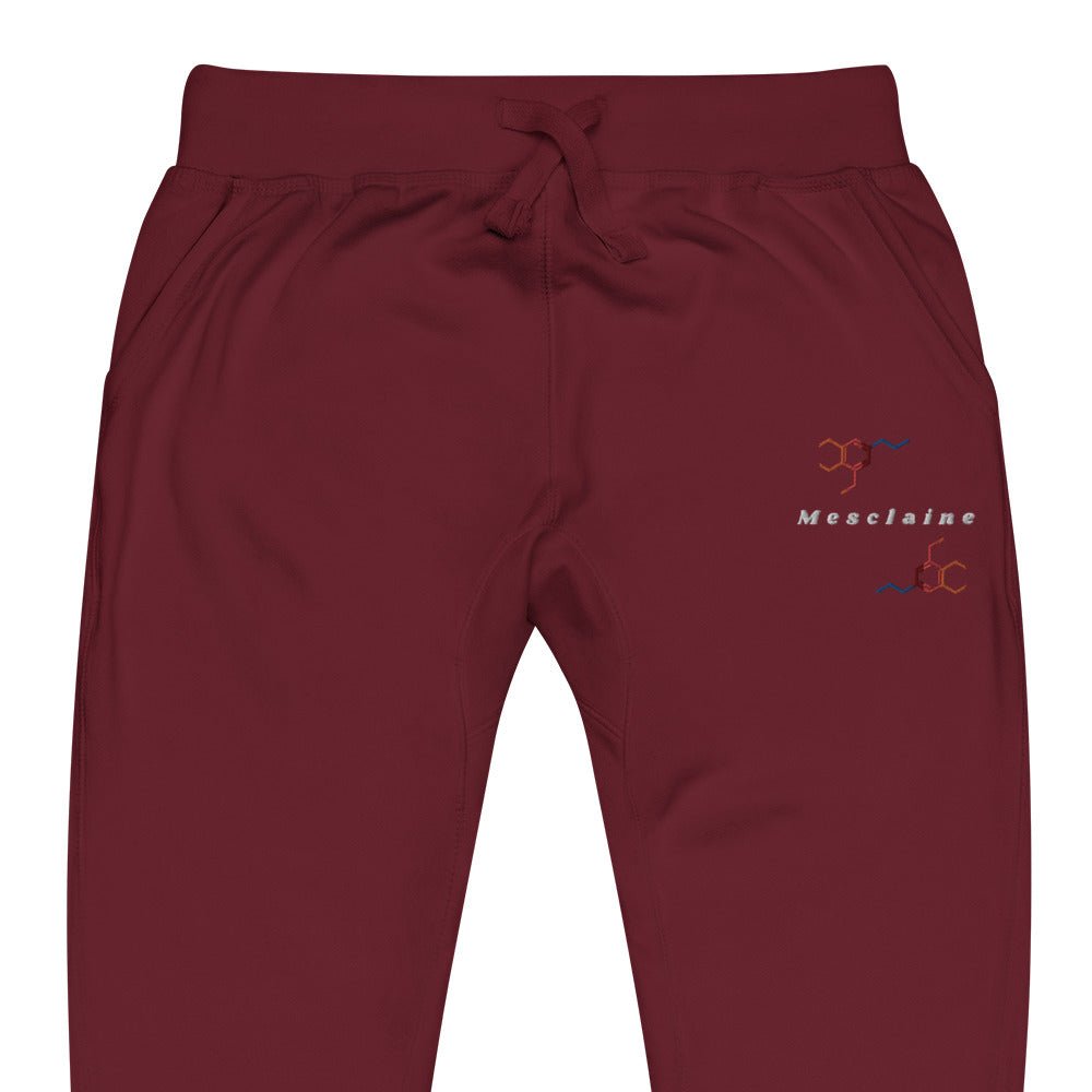 Mescaline Jogginghosen - NiZED - Shop Deutschland Noodosz
