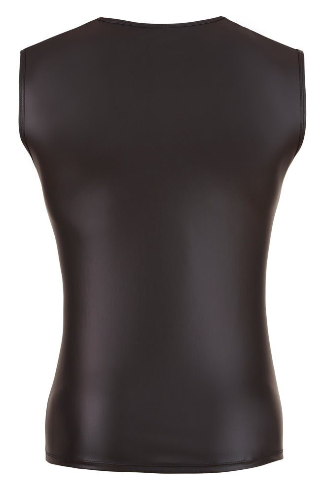 Mesh Strap Shirt - Pole - Shop Deutschland Noodosz