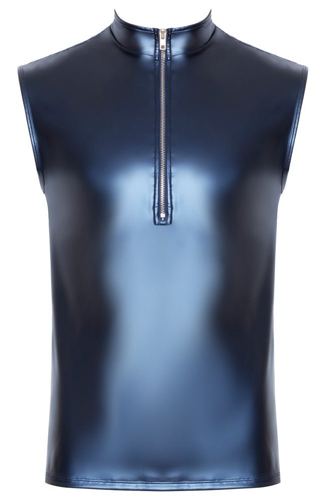 Metallic Pepp Shirt - Pole - Shop Deutschland Noodosz