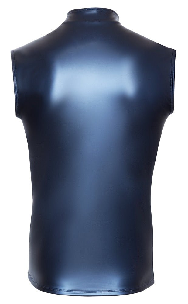 Metallic Pepp Shirt - Pole - Shop Deutschland Noodosz