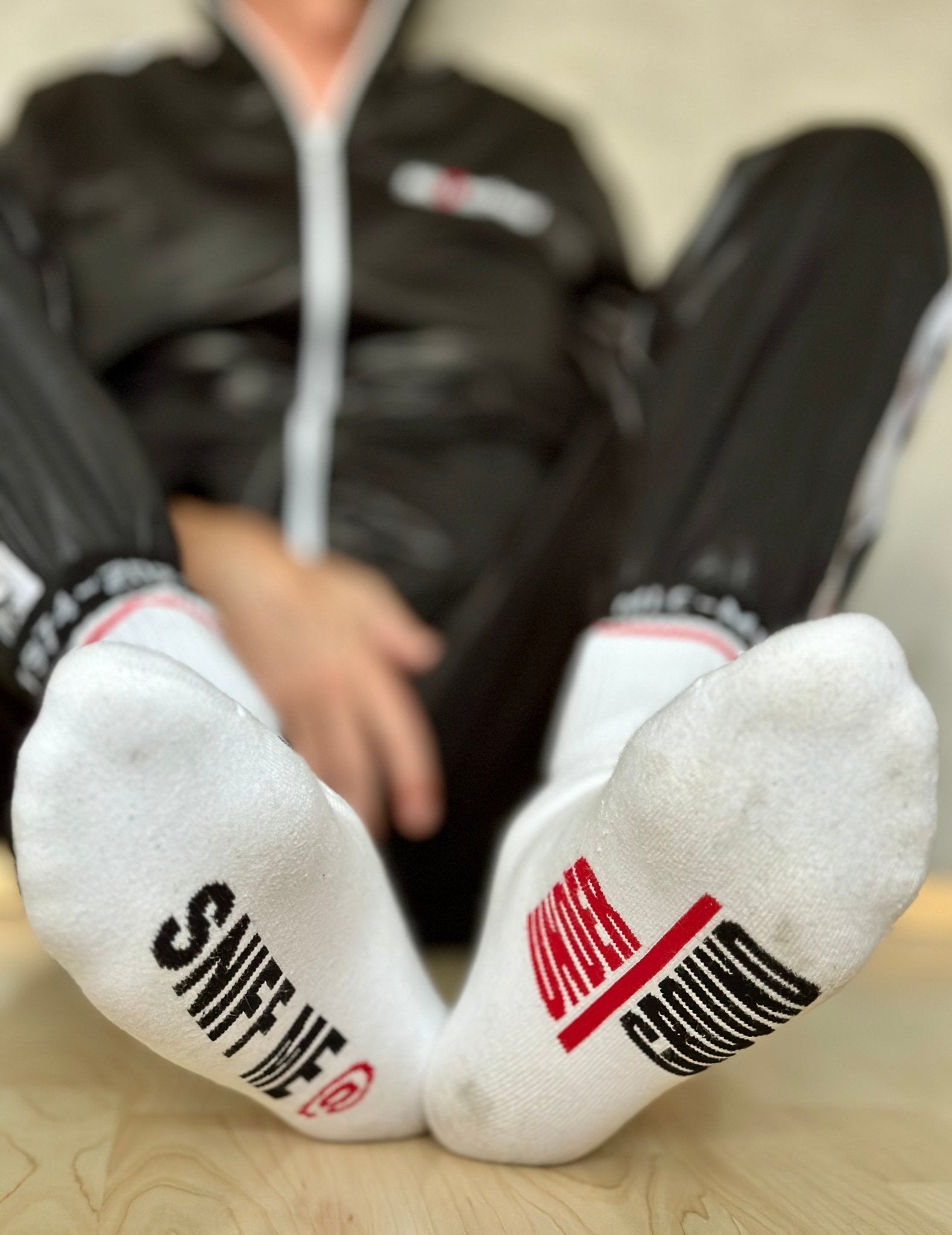 MLC x Sk8erboy® Socks - Sk8erboy® - Shop Deutschland Noodosz