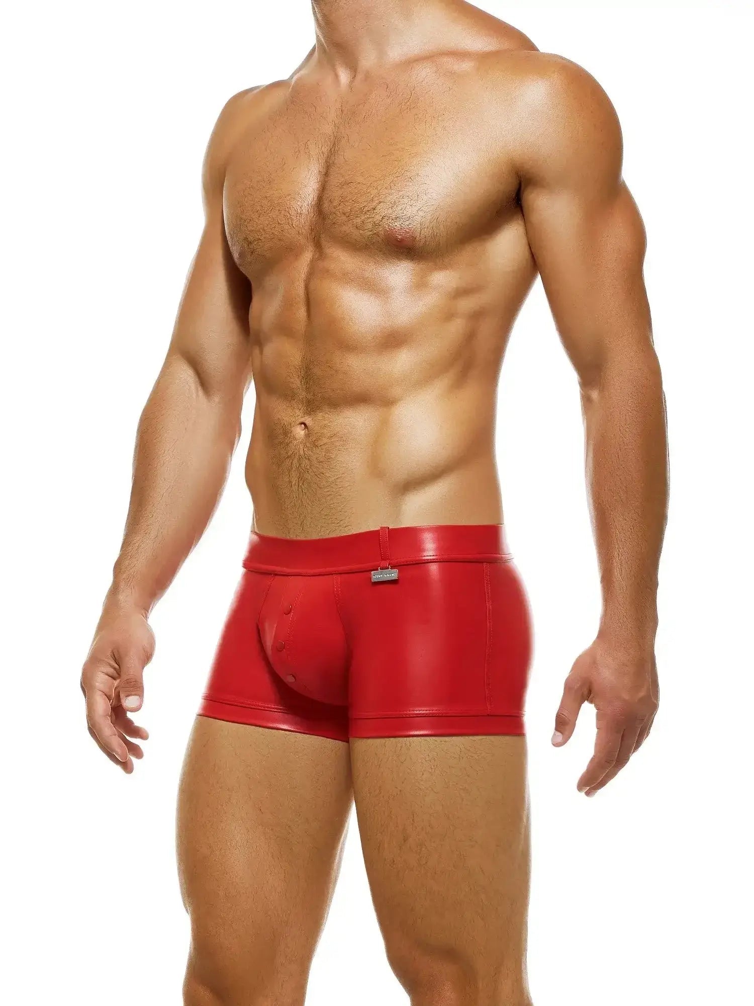 Modus Vivendi 11121 LEATHER LEGACY Boxershorts, Größe M - Modus Vivendi - Shop Deutschland Noodosz