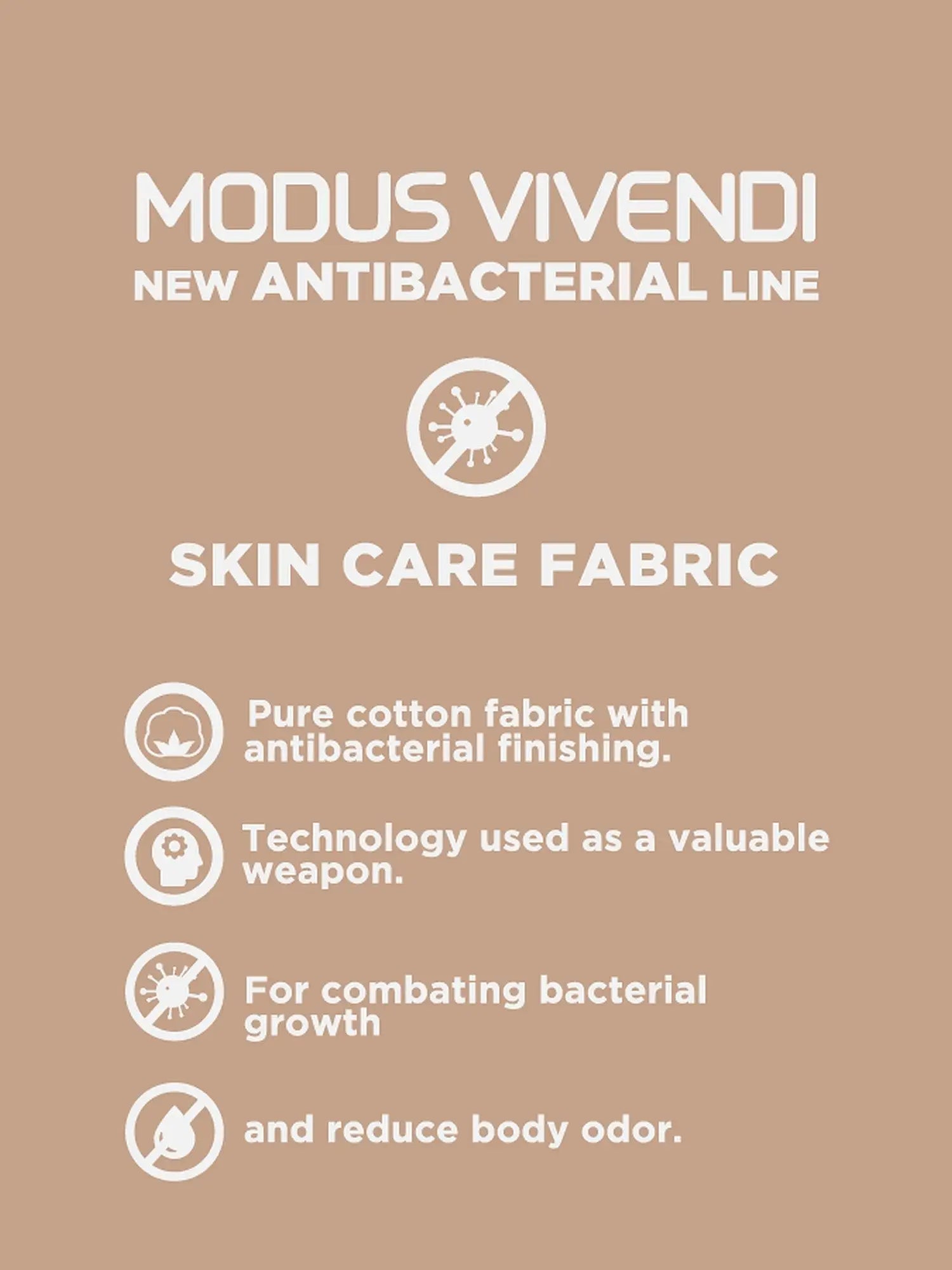 Modus Vivendi - 15615 Antibacterial Jockstrap - Jock - noodosz Modus Vivendi - 15615 Antibacterial Jockstrap - Jock Modus Vivendi Kleidung & Accessoires:Herren:Herrenmode:Unterwäsche nudosz.myshopify.com