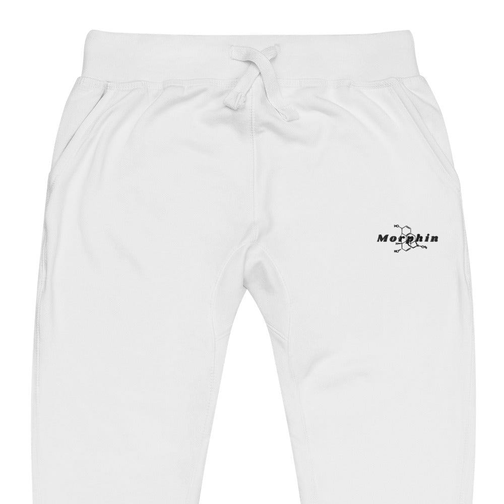 Morphin Jogginghosen - NiZED - Shop Deutschland Noodosz