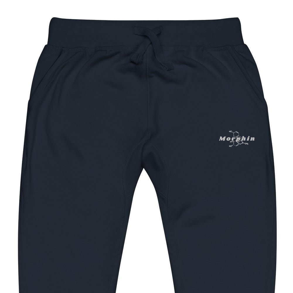 Morphin Jogginghosen - NiZED - Shop Deutschland Noodosz