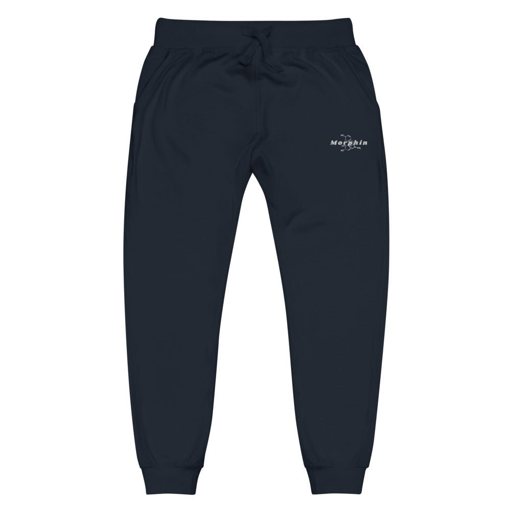 Morphin Jogginghosen - NiZED - Shop Deutschland Noodosz