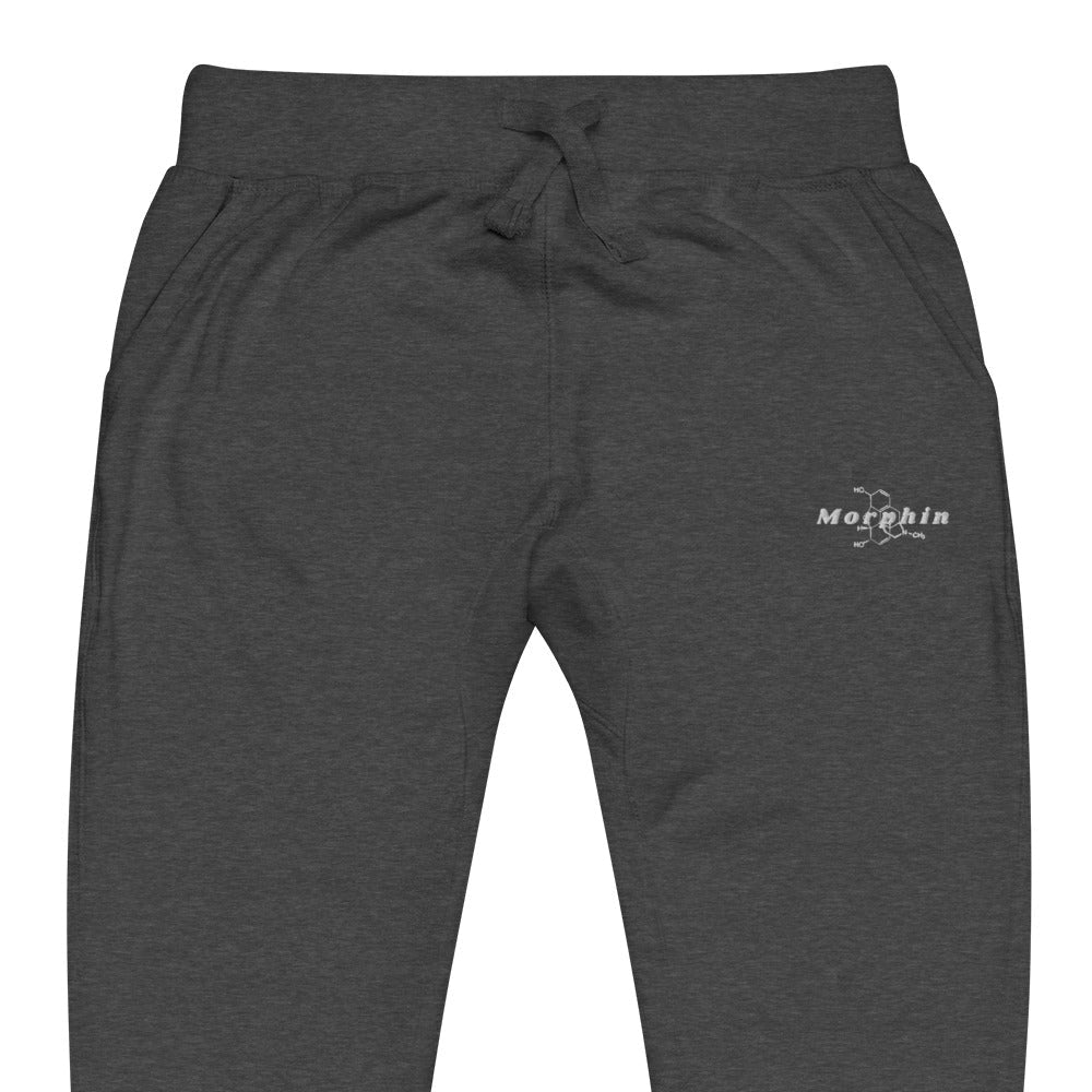 Morphin Jogginghosen - NiZED - Shop Deutschland Noodosz