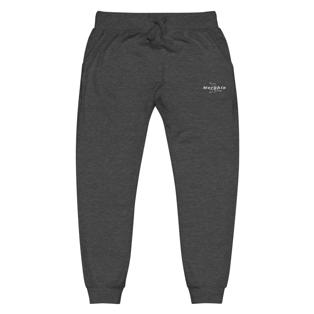 Morphin Jogginghosen - NiZED - Shop Deutschland Noodosz