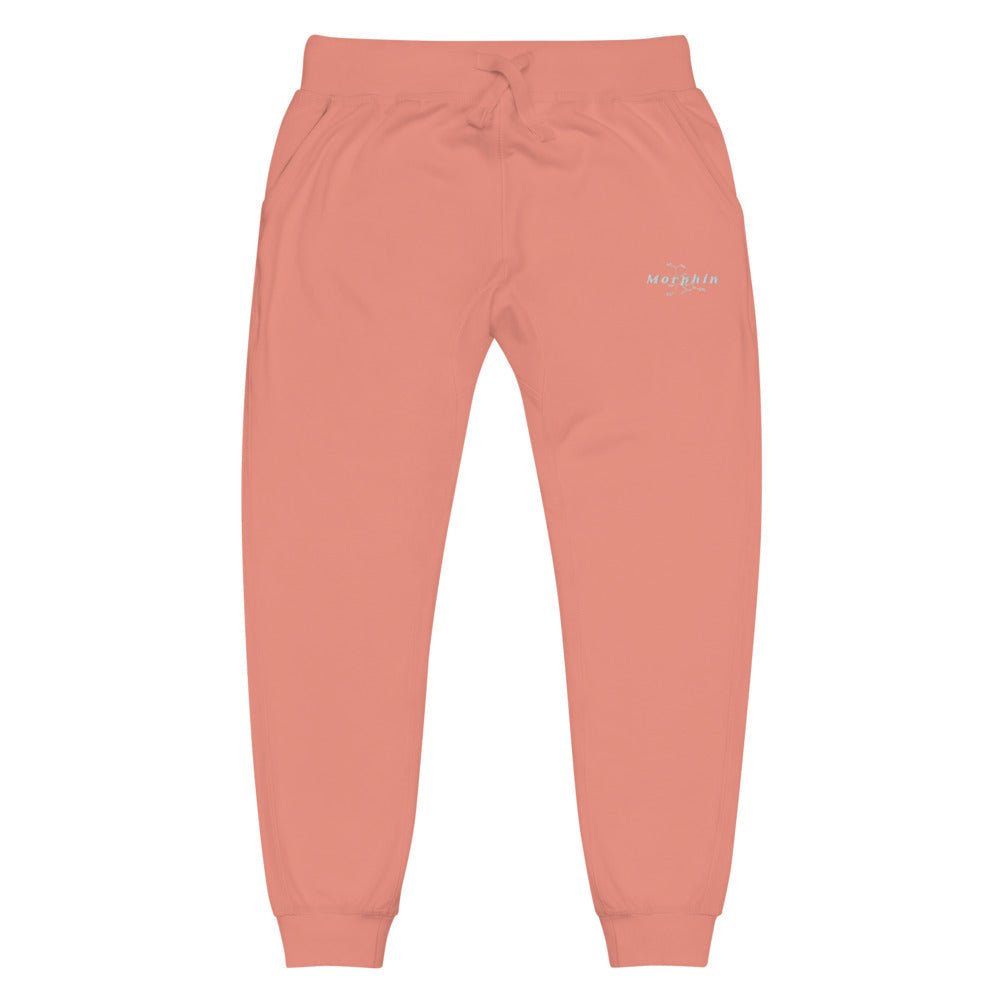 Morphin Jogginghosen - NiZED - Shop Deutschland Noodosz