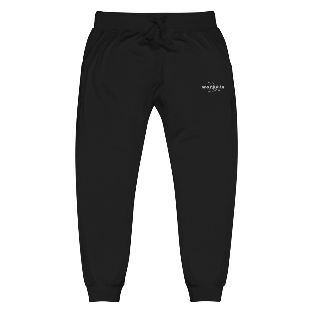 Morphin Jogginghosen - NiZED - Shop Deutschland Noodosz