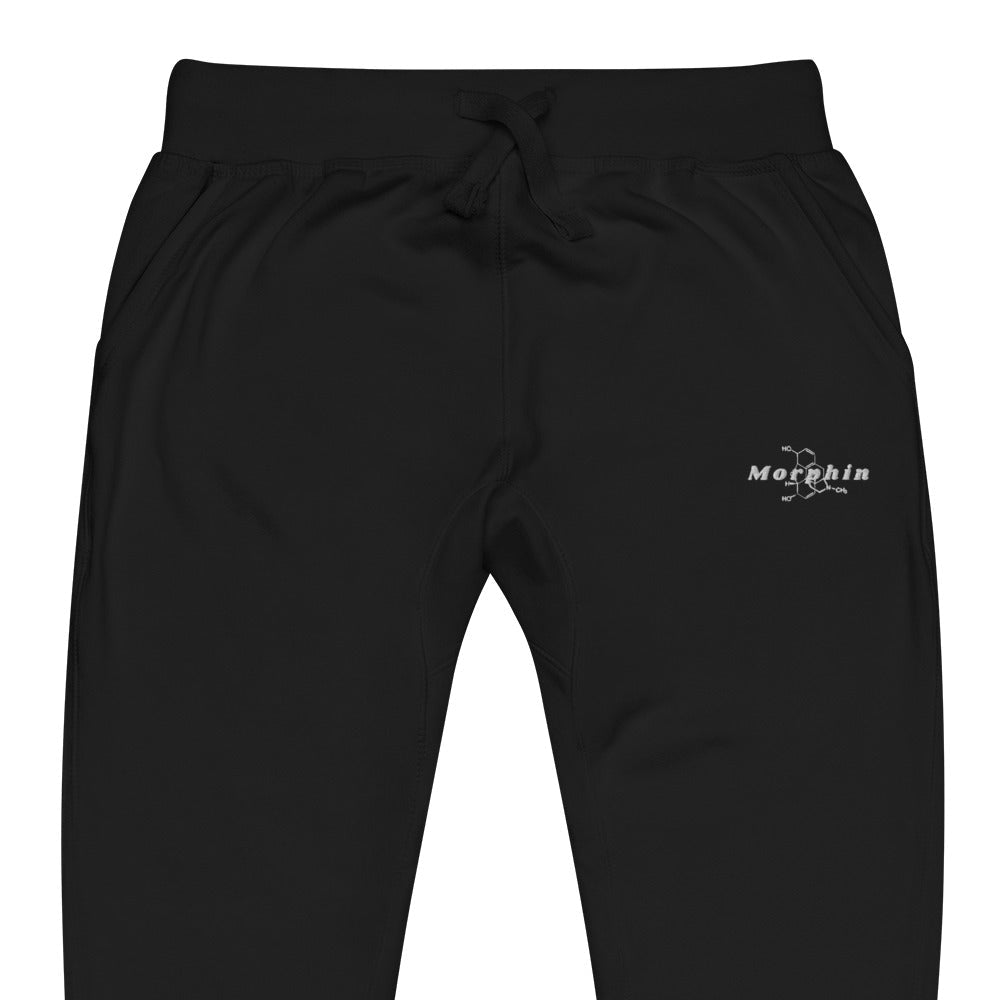 Morphin Jogginghosen - NiZED - Shop Deutschland Noodosz