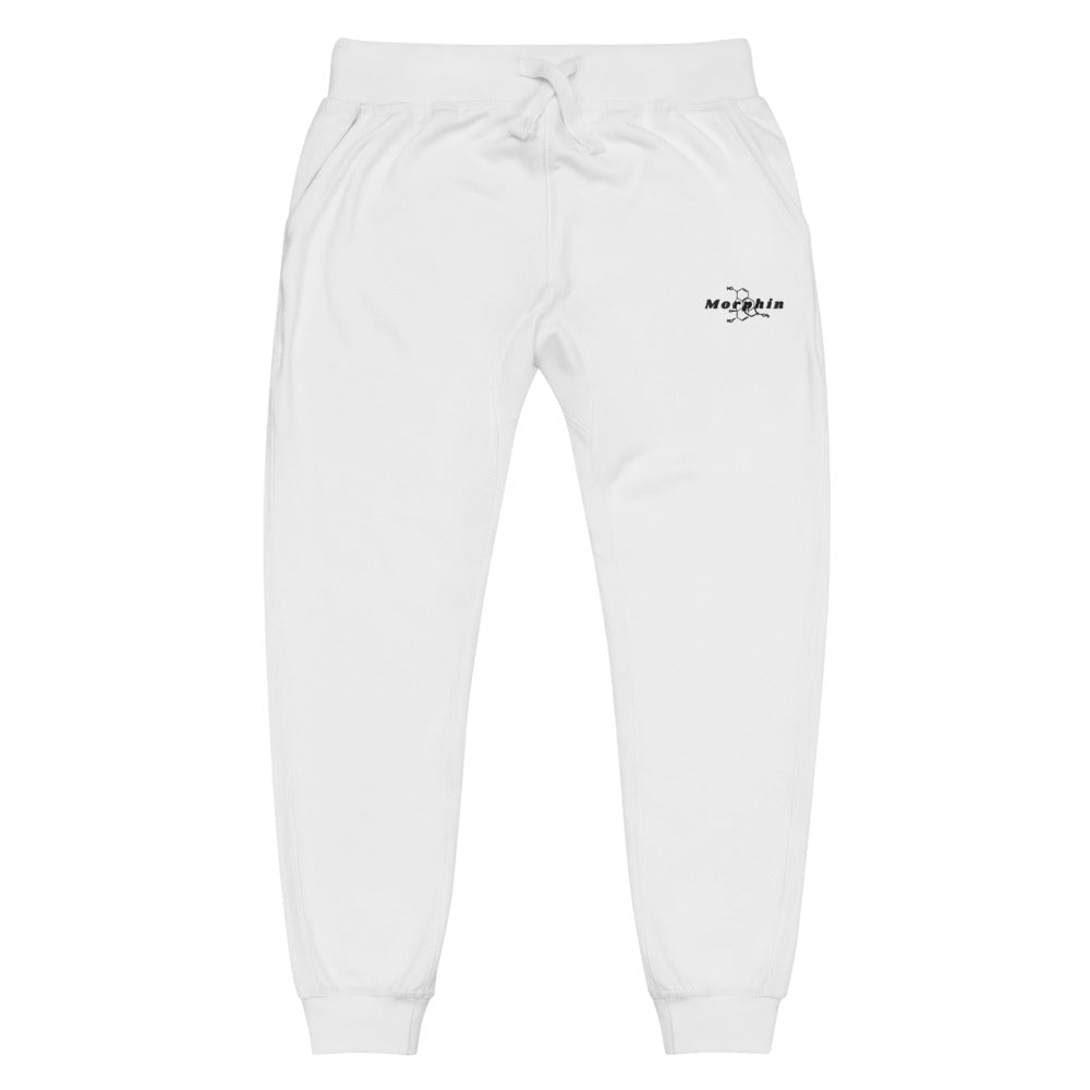 Morphin Jogginghosen - NiZED - Shop Deutschland Noodosz