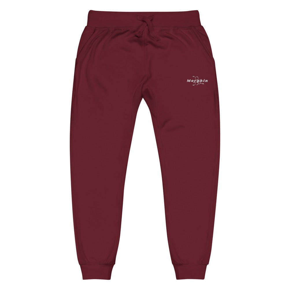 Morphin Jogginghosen - NiZED - Shop Deutschland Noodosz
