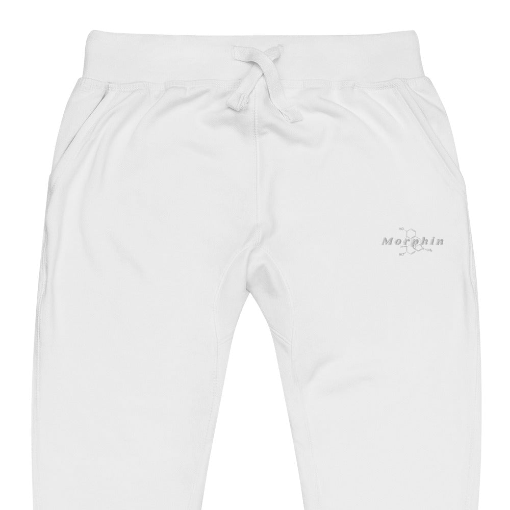 Morphin Jogginghosen - NiZED - Shop Deutschland Noodosz
