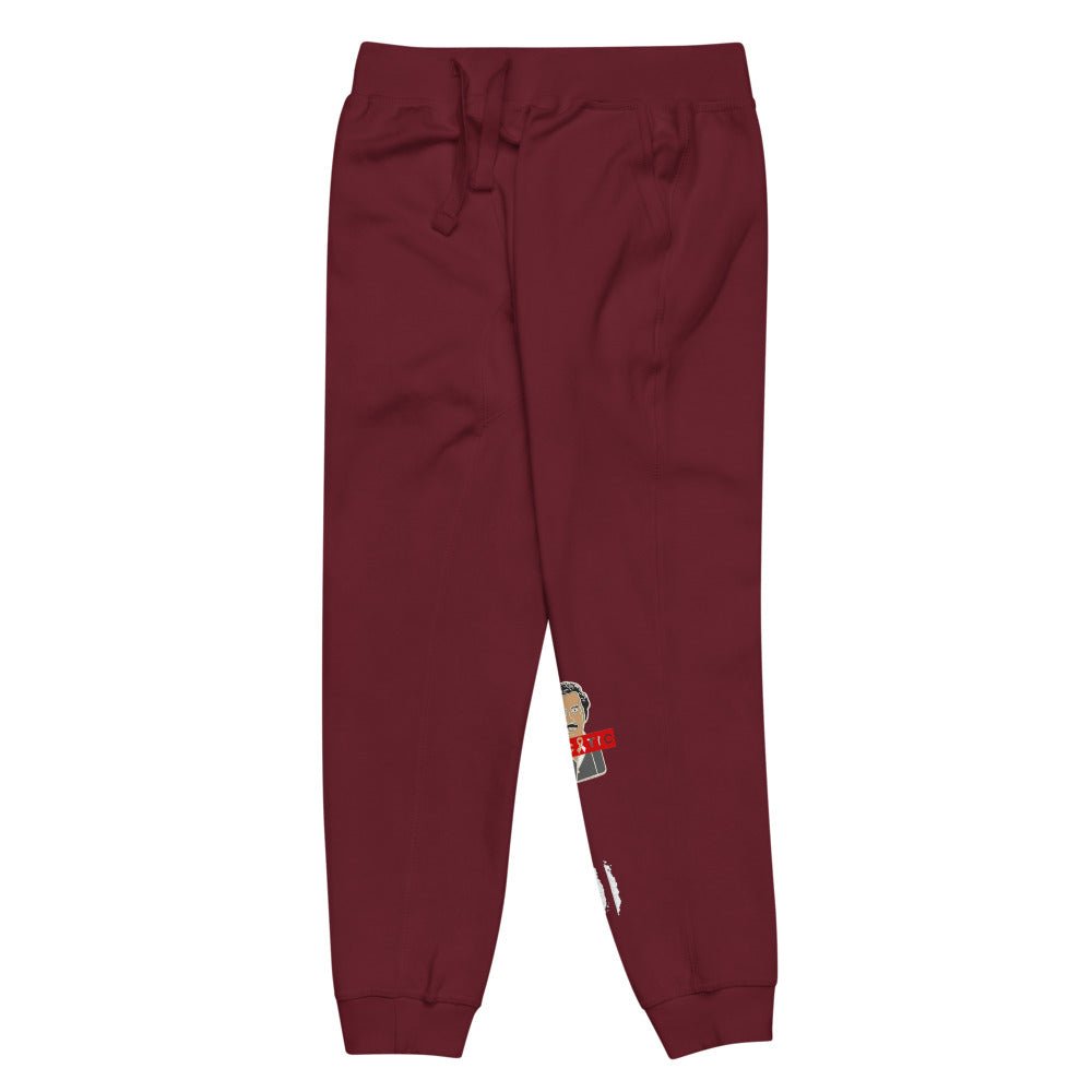 Narcos Pablo Escobar Jogginghosen - NiZED - Shop Deutschland Noodosz