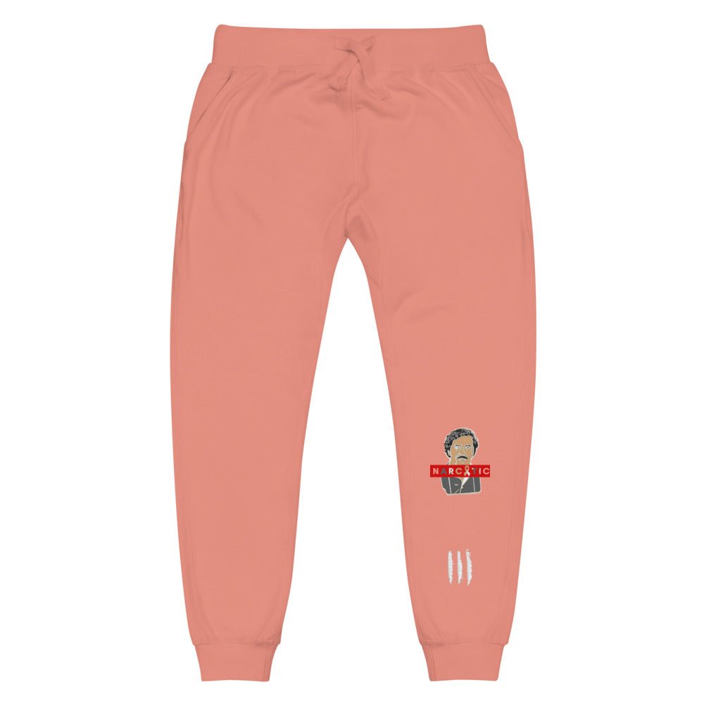 Narcos Pablo Escobar Jogginghosen - NiZED - Shop Deutschland Noodosz