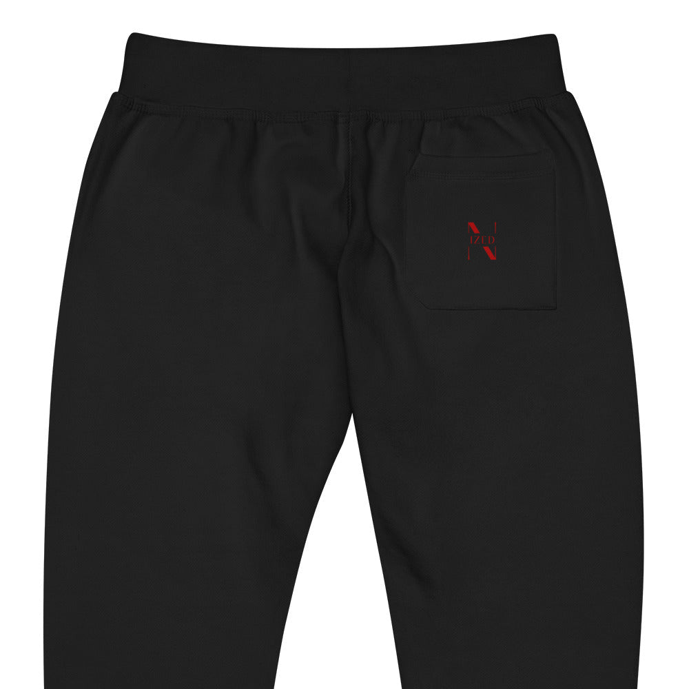 Narcos Pablo Escobar Jogginghosen - NiZED - Shop Deutschland Noodosz