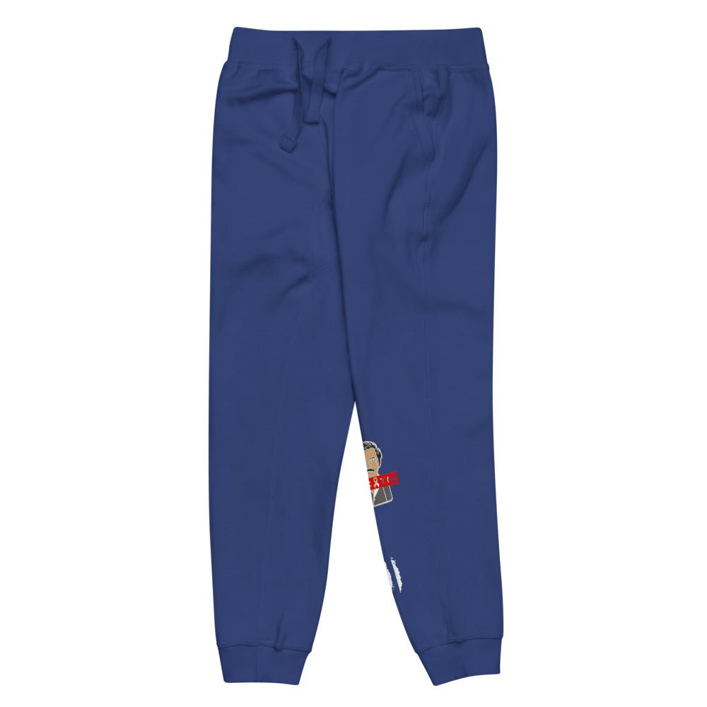 Narcos Pablo Escobar Jogginghosen - NiZED - Shop Deutschland Noodosz
