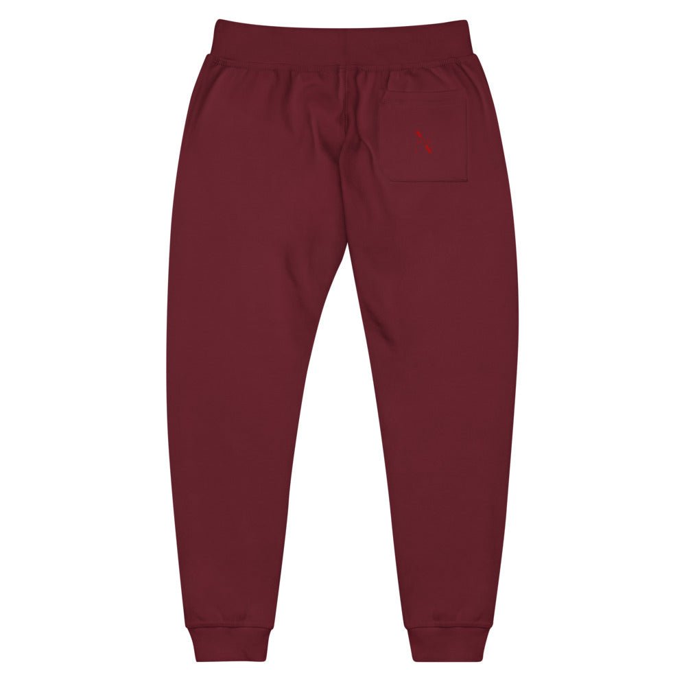 Narcos Pablo Escobar Jogginghosen - NiZED - Shop Deutschland Noodosz