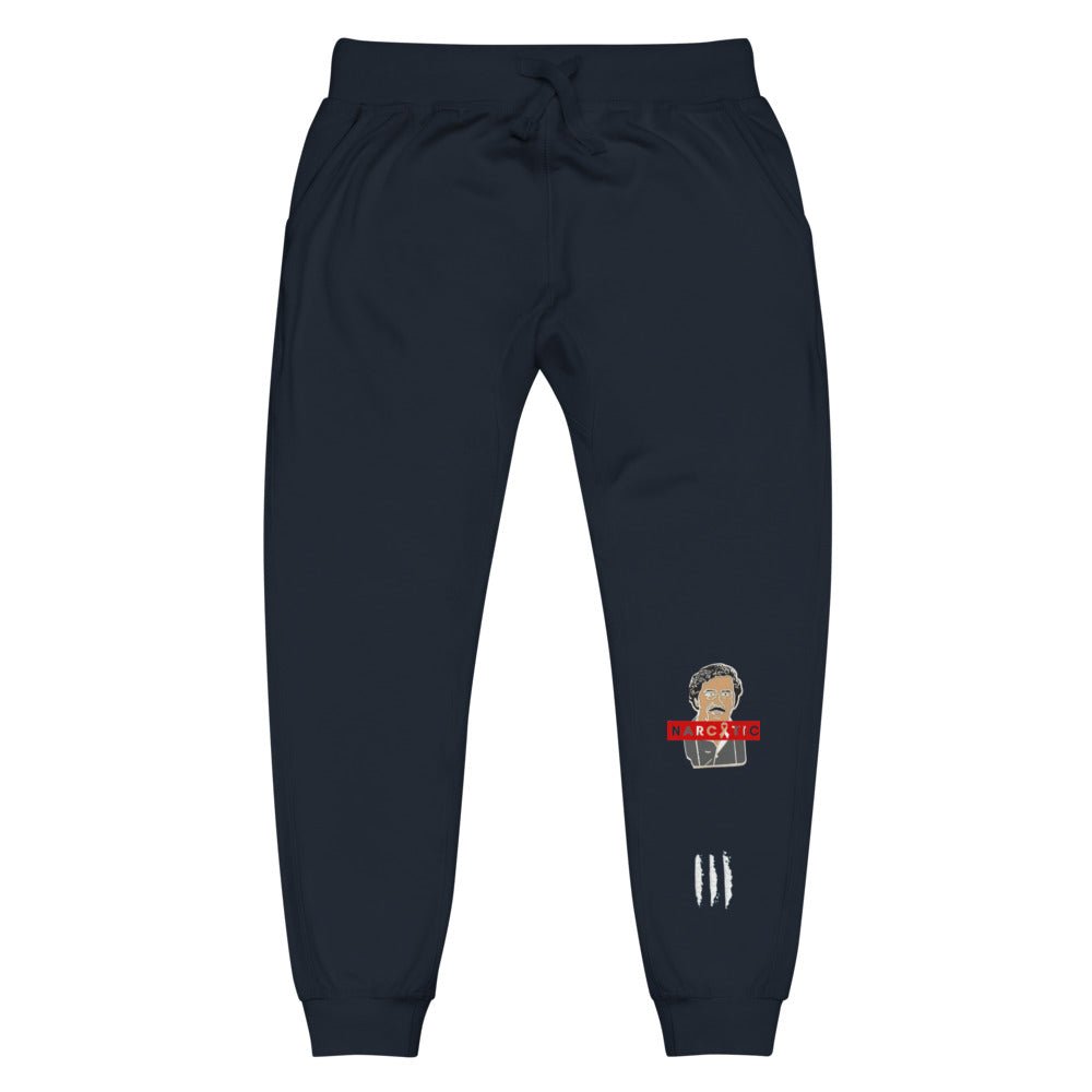 Narcos Pablo Escobar Jogginghosen - NiZED - Shop Deutschland Noodosz