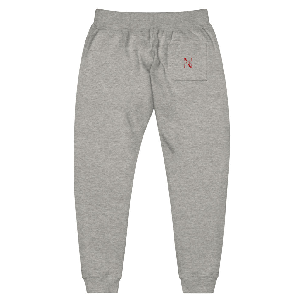 Narcos Pablo Escobar Jogginghosen - NiZED - Shop Deutschland Noodosz