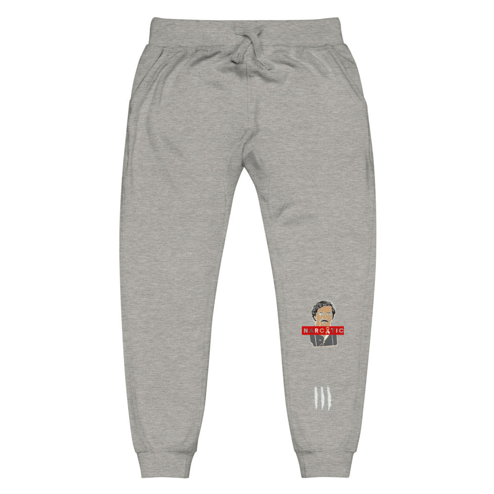 Narcos Pablo Escobar Jogginghosen - NiZED - Shop Deutschland Noodosz