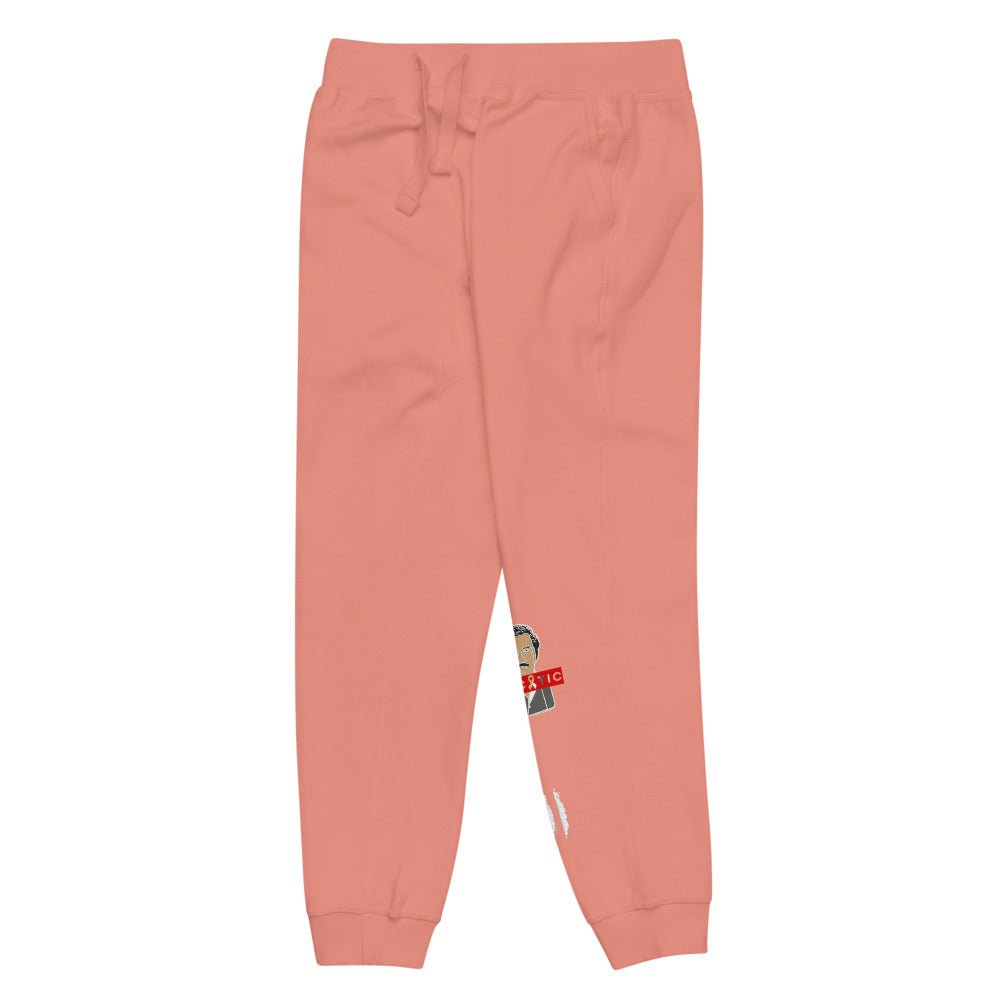 Narcos Pablo Escobar Jogginghosen - NiZED - Shop Deutschland Noodosz